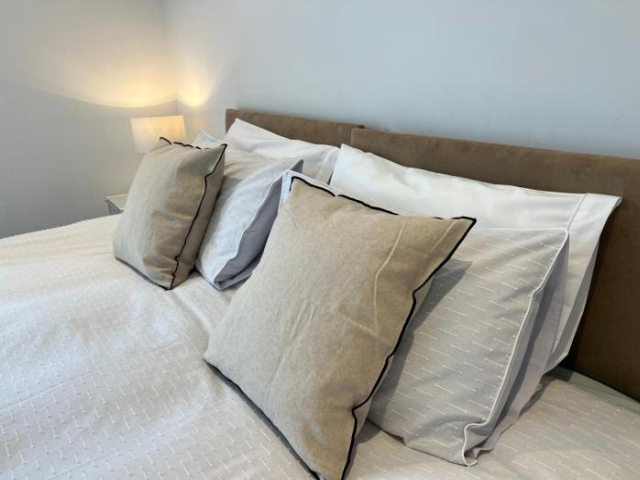 Lovely room - London