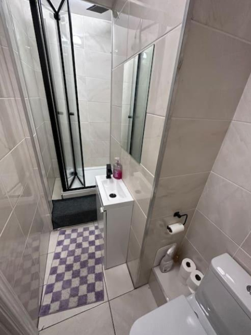 Nice Studio Flat next to Harrods - 倫敦