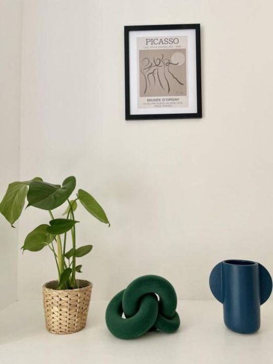 Apartment by Spitalfields & Liverpool Street Station - London