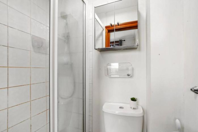 Paddington Hububb Stay - London