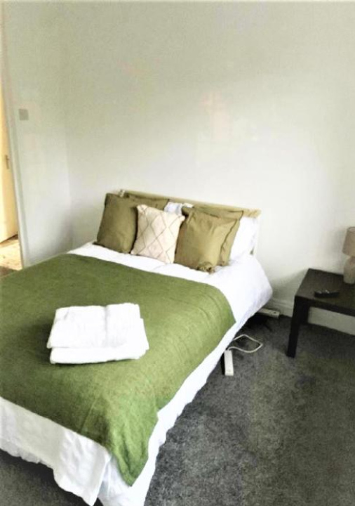 Great Priced Private Room in Thorn 3 - London