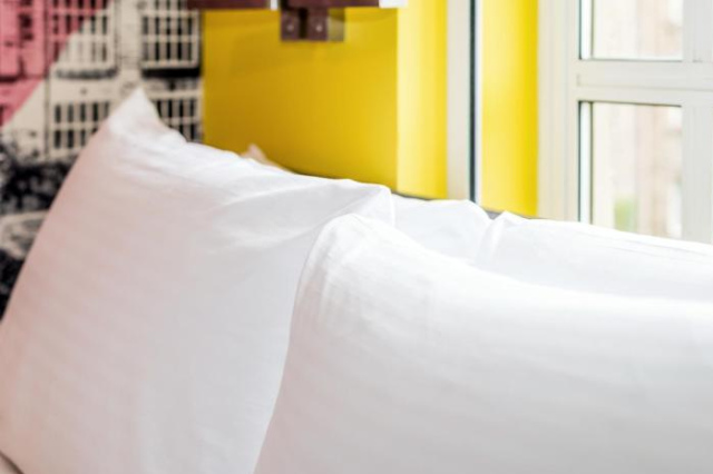 KM Hotel - Edinburgh