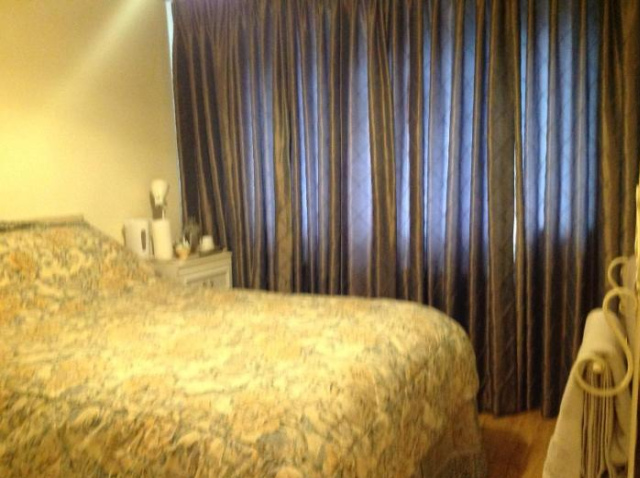 Shepperton Guest House - Heathrow