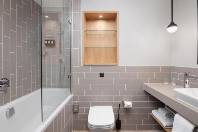 Residence Inn by Marriott Slough - 希斯羅