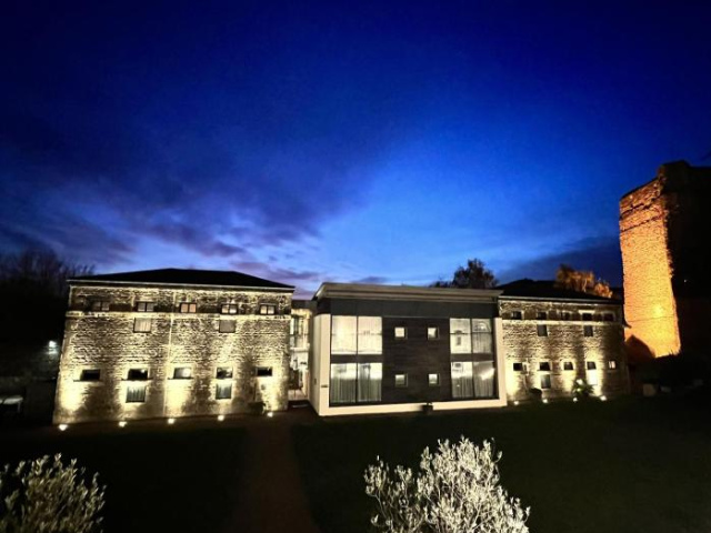 Malmaison Oxford - Oxford