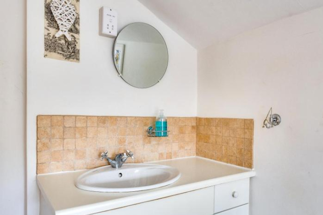 Cosy Victorian Terrace house in Jericho - Oxford