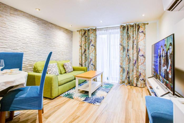 2 bedroom luxury House in Oxford - Oxford
