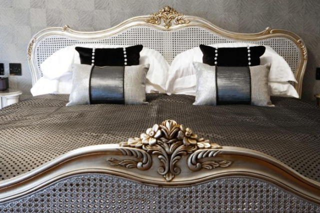 Windermere Suite - Windermere