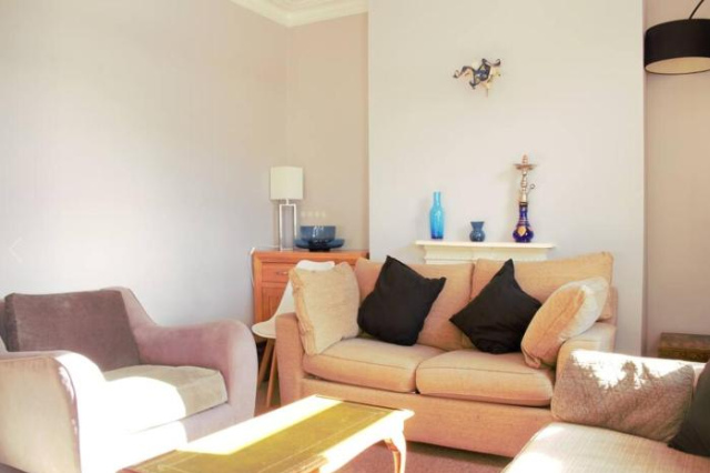 Modern Private Room - Walk to City Centre! - 曼徹斯特