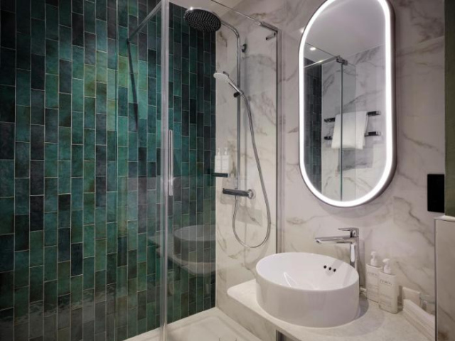 Leonardo Royal Hotel Glasgow - Glasgow