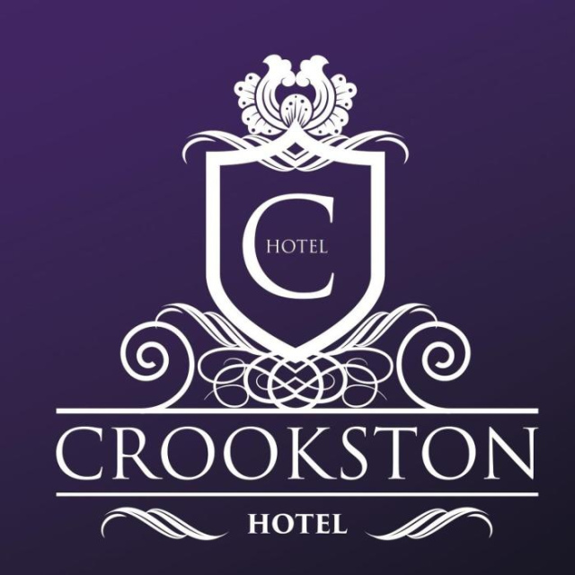 Croxton Hotel - Glasgow