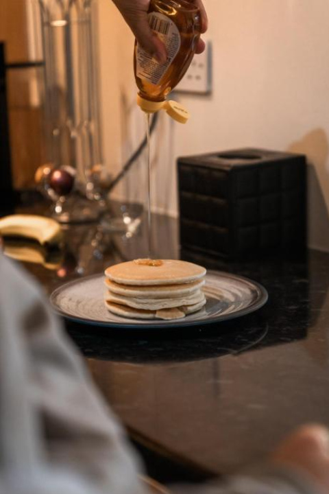West End Escape - 5 Star Luxury - Prime Location - Glasgow