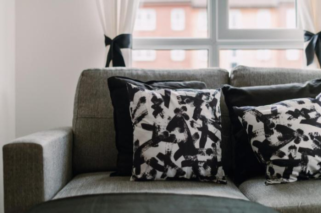 SuperbSleep Apartments - Glasgow