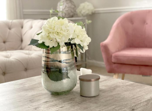 Price & Weeks - Heart of Bath - Bath