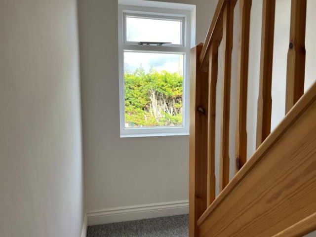 200m To Botanical Garden 3 Bedroom Victoria House - Cambridge