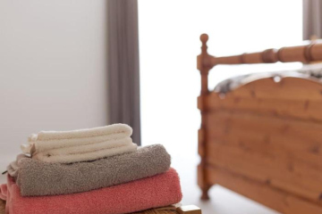 Luxury Ensuite Room 2 Minutes from Cambridge Station