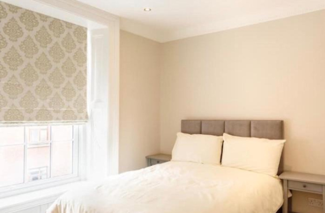 Thoroughly Relaxing Peaceful City Flat - Cambridge