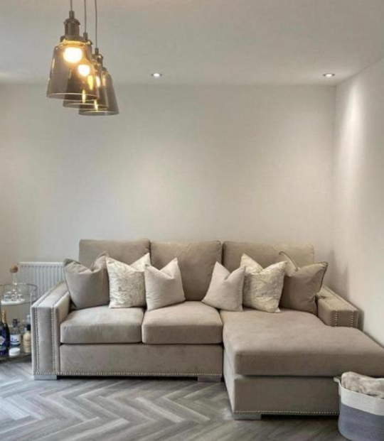 Thoroughly Relaxing Peaceful City Flat - Cambridge