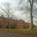 Thoroughly Relaxing Peaceful City Flat - Cambridge