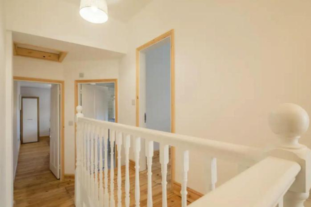 Beautiful and Spacious Cambridge Home with Free Parking & Garden! - Cambridge
