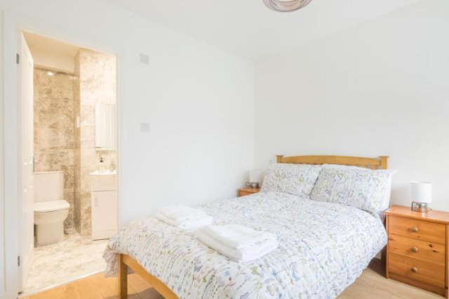 Beautiful Family Home - Near River Cam - Cambridge