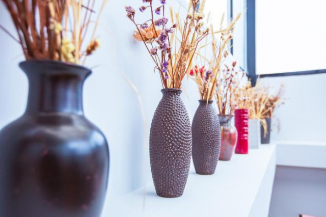Shenzhen Jiaochangwei Manko Waxse Boutique Inn - Guangdong