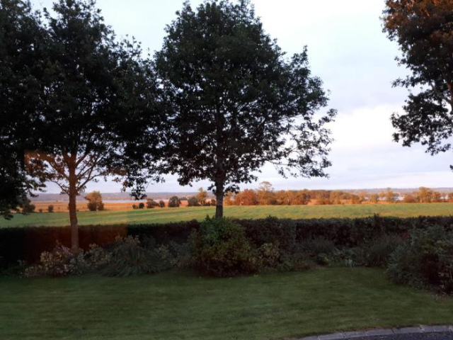 Dehamir Bed and Breakfast - Inverness
