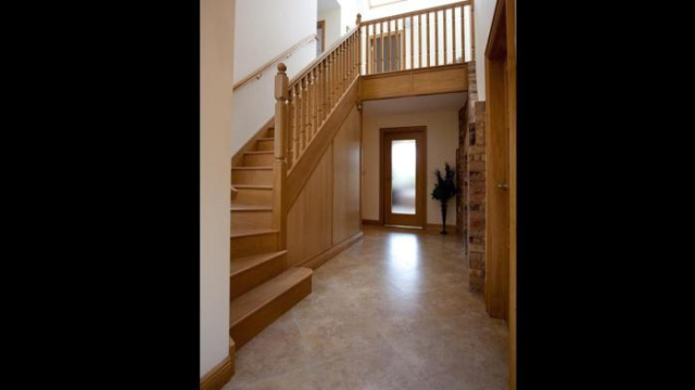 Tafelta Cottage - Inverness