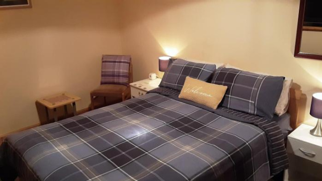 Hamnavoe John o Groats Hostel - Highlands