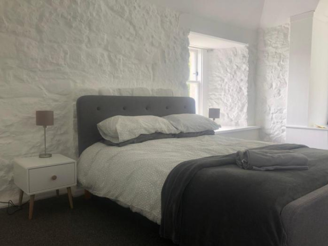Hartfield House Hostel - 高地