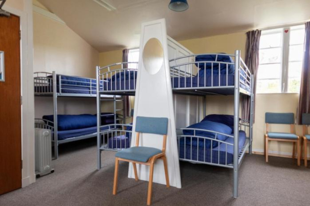 Durness Youth Hostel - Highlands