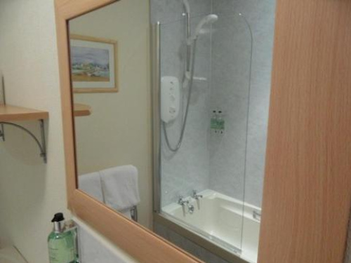 Cairn Hotel - Highlands