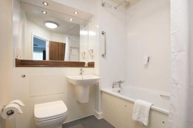 Spring River Ebbsfleet by Marston's Inns - Kent