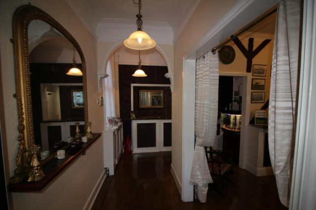 West Bank Guesthouse - Kent