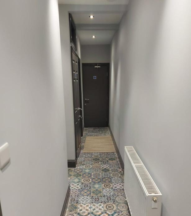 Central Location for Contractors, Families and Business Travellers Ashford - Kent