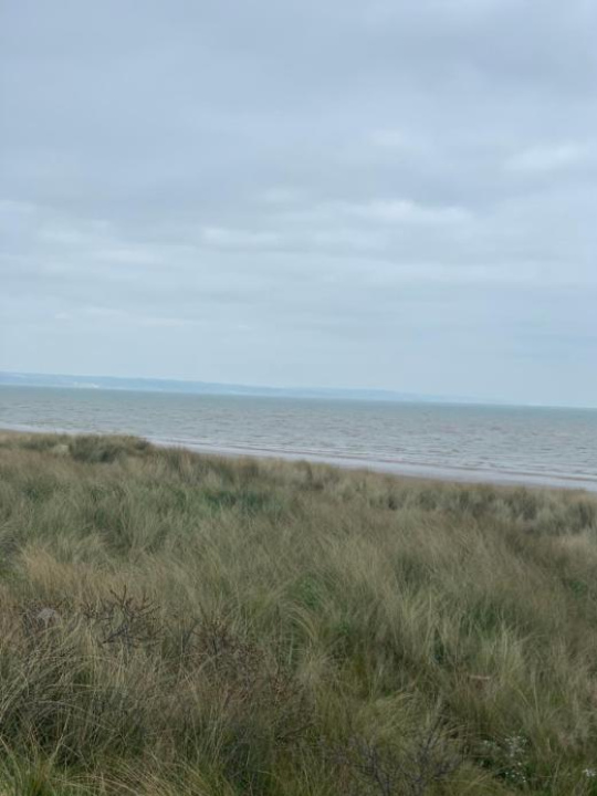 Dunes on The Parade - Kent