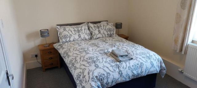 Cala Sith Guesthouse - Scotland