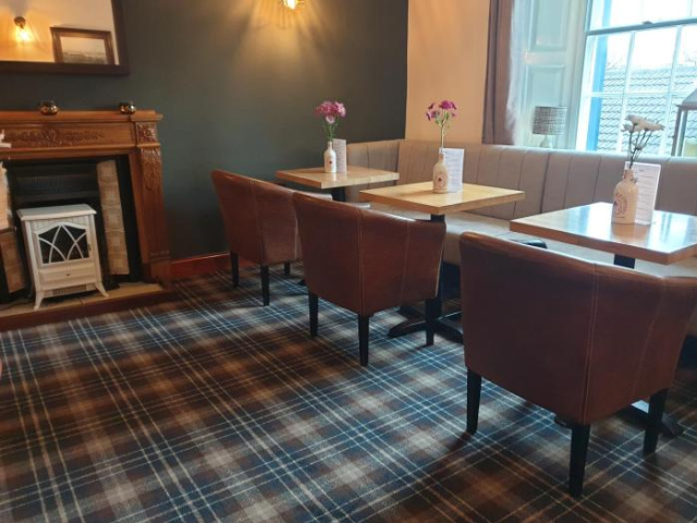 West End Guest House - Scotland