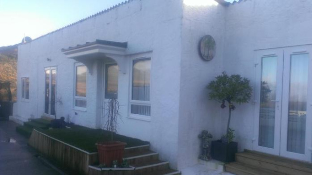 Gumtree Cottage - 蘇格蘭