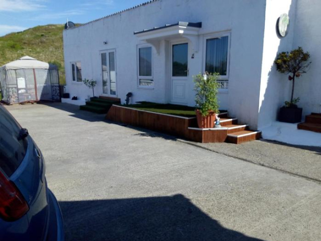 Gumtree Cottage - 蘇格蘭
