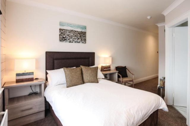 Anweixi Bed and Breakfast - Northern Ireland