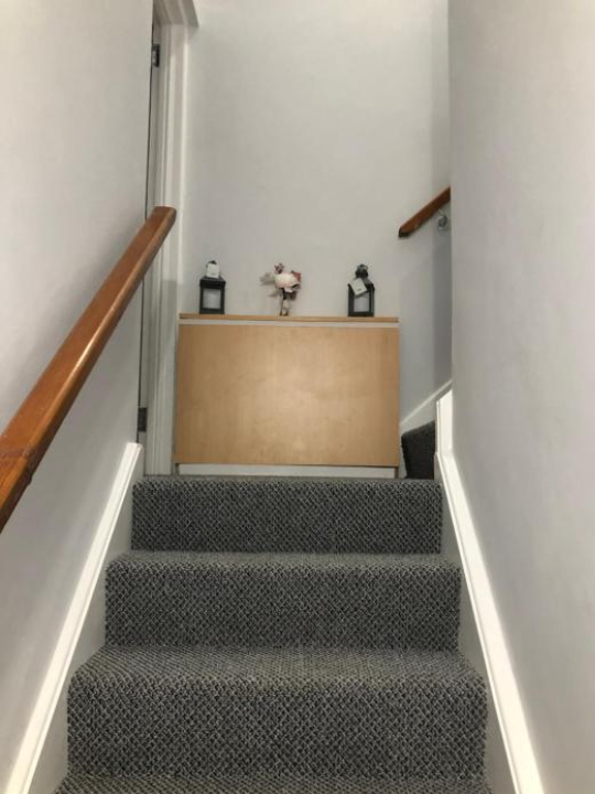 Fiddlestone Bar and B&B - Northern Ireland