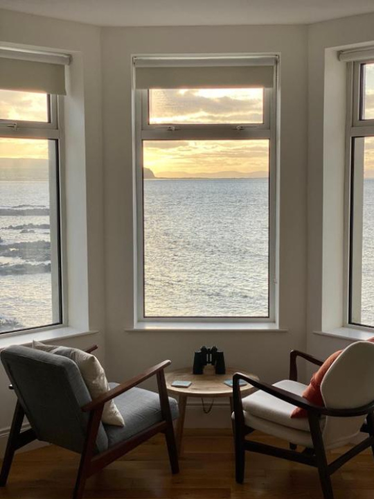 The Promenade, Portstewart - 北愛爾蘭