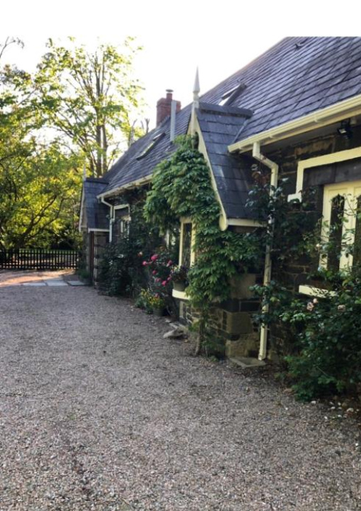 Ballycastle Cottage - 北愛爾蘭