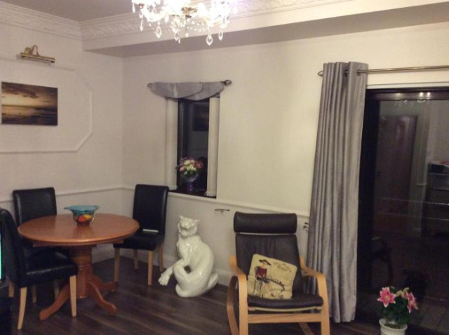 Boutique Apartment by the Irish Sea - 北愛爾蘭