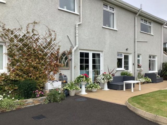 Laurel Cottage - Northern Ireland