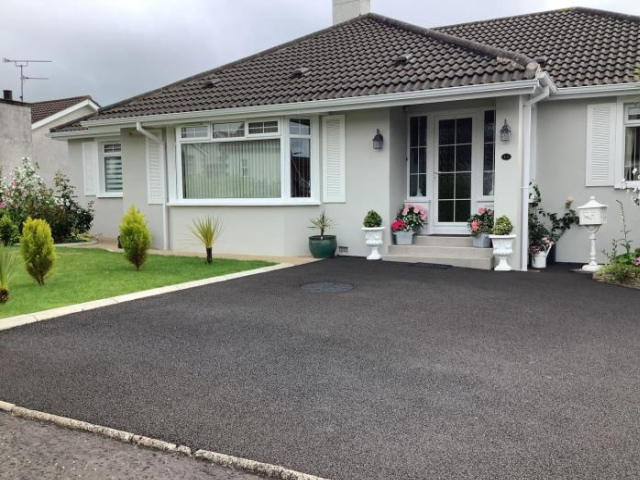 Laurel Cottage - Northern Ireland