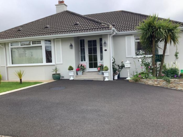 Laurel Cottage - Northern Ireland