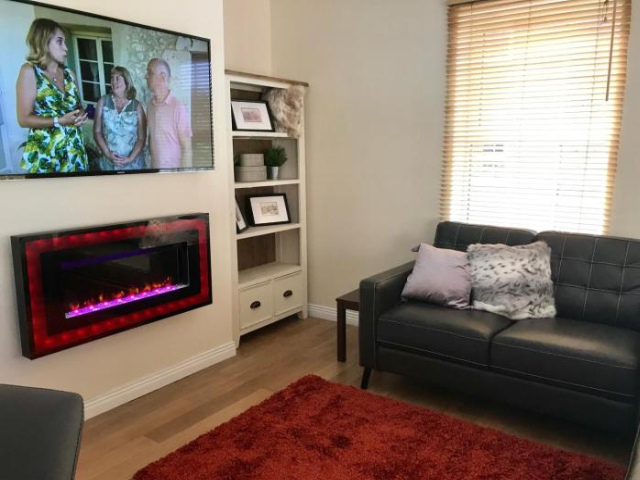 4 bed Duplex Apartment, Belfast - Northern Ireland
