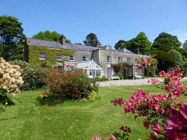 Country Cottage close to the city. - Northern Ireland